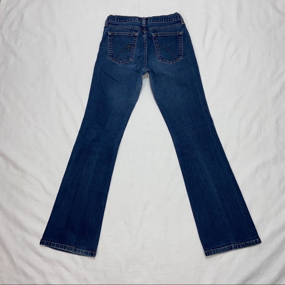 Tommy Hilfiger jeans - Picture 3 of 3